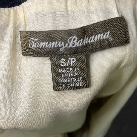Tommy Bahama Dress - Picture 4 of 5